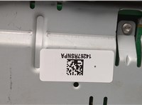 68226685AD Магнитола Dodge Ram 2008-2019 20585703 #4