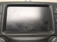 68226685AD Магнитола Dodge Ram 2008-2019 20585703 #6