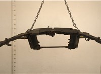  Замок капота Ford Fiesta 2001-2007 11493556 #2