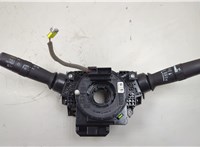  Шлейф руля Honda Accord 10 2017-2023 11493557 #1
