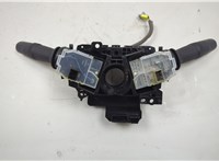  Шлейф руля Honda Accord 10 2017-2023 11493557 #2