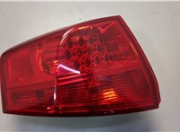  Фонарь (задний) Acura MDX 2006-2013 20585707 #1