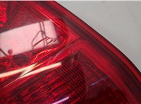  Фонарь (задний) Acura MDX 2006-2013 20585707 #2