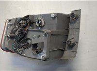  Фонарь (задний) Acura MDX 2006-2013 20585707 #4