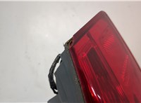  Фонарь (задний) Acura MDX 2006-2013 20585707 #5