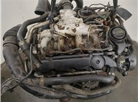 Генератор Peugeot 607 2000-2010 11493561 #2