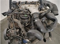 Генератор Peugeot 607 2000-2010 11493561 #3