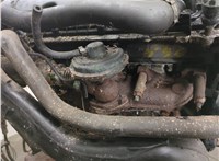  Генератор Peugeot 607 2000-2010 11493561 #4