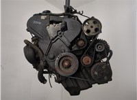 Генератор Peugeot 607 2000-2010 11493561 #1