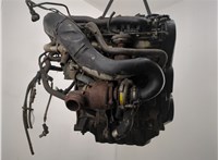  Генератор Peugeot 607 2000-2010 11493561 #7