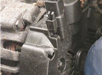  Генератор Peugeot 607 2000-2010 11493561 #9