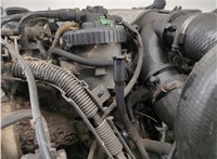  Генератор Peugeot 607 2000-2010 11493561 #10