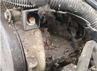  Генератор Peugeot 607 2000-2010 11493561 #11