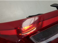 84516374 Фонарь (задний) Chevrolet Malibu 2018-2025 20585716 #2