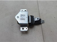  Ремень безопасности Chrysler Town-Country 2007-2010 20585718 #1