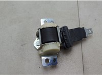  Ремень безопасности Chrysler Town-Country 2007-2010 20585718 #2