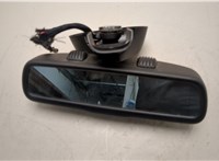 68102484AA Зеркало салона Dodge Ram 2008-2019 20585722 #1