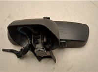 68102484AA Зеркало салона Dodge Ram 2008-2019 20585722 #2