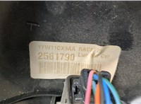 68102484AA Зеркало салона Dodge Ram 2008-2019 20585722 #4