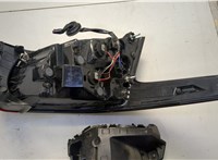  Фонарь (задний) Chevrolet Trax 2023-2025 20585725 #3