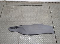  Пластик центральной консоли Chevrolet Trax 2023-2025 20585726 #1