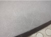  Пластик центральной консоли Chevrolet Trax 2023-2025 20585726 #2