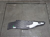  Пластик центральной консоли Chevrolet Trax 2023-2025 20585726 #6