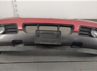  Фара противотуманная (галогенка) Ford Explorer 2001-2006 11493577 #1
