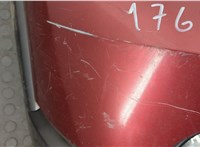  Фара противотуманная (галогенка) Ford Explorer 2001-2006 11493577 #2