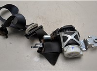 5KP991X9AG Ремень безопасности Dodge Ram 2008-2019 20585730 #1