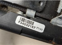 5KP991X9AG Ремень безопасности Dodge Ram 2008-2019 20585730 #2