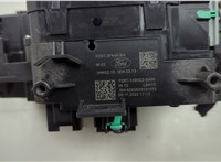  Переключатель поворотов и дворников (стрекоза) Ford Mustang Mach-E 20585731 #3