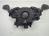  Переключатель поворотов и дворников (стрекоза) Ford Mustang Mach-E 20585731 #4