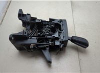8L8Z7210A Кулиса КПП Ford Escape 2007-2012 20585733 #1