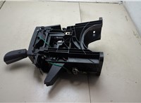 8L8Z7210A Кулиса КПП Ford Escape 2007-2012 20585733 #2