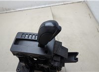 8L8Z7210A Кулиса КПП Ford Escape 2007-2012 20585733 #3