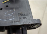 8L8Z7210A Кулиса КПП Ford Escape 2007-2012 20585733 #4