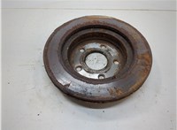 Диск тормозной Dodge Ram 2008-2019 20585734 #1