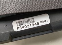 5KP961X9AG Ремень безопасности Dodge Ram 2008-2019 20585736 #3