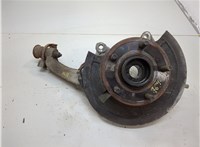 4779829AD Ступица (кулак, цапфа) Dodge Ram 2008-2019 20585737 #1