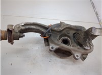 4779829AD Ступица (кулак, цапфа) Dodge Ram 2008-2019 20585737 #2