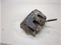 68157611AA Суппорт Dodge Ram 2008-2019 20585741 #1