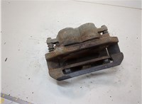 68157611AA Суппорт Dodge Ram 2008-2019 20585741 #2
