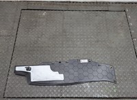  Пластик центральной консоли Chevrolet Trax 2023-2025 20585742 #4