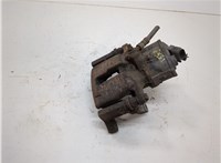  Суппорт Volkswagen Passat CC 2008-2012 20585743 #1