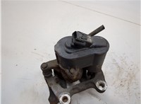  Суппорт Volkswagen Passat CC 2008-2012 20585743 #2
