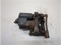  Суппорт Volkswagen Passat CC 2008-2012 20585743 #3
