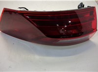 17A945096B Фонарь (задний) Volkswagen Jetta 7 2018-2025 20585744 #1