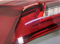 17A945096B Фонарь (задний) Volkswagen Jetta 7 2018-2025 20585744 #2