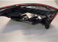 17A945096B Фонарь (задний) Volkswagen Jetta 7 2018-2025 20585744 #3